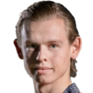 J. Tånnander
