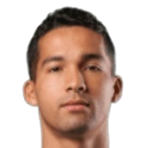 J. Pedroza