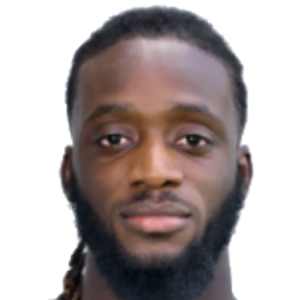 M. Abena