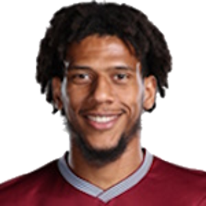J. Todibo