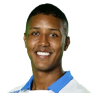 J. Valencia
