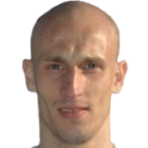 M. Janečka