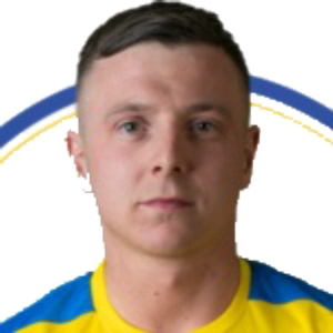 Declan Hughes
