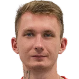 V. Solodarenko