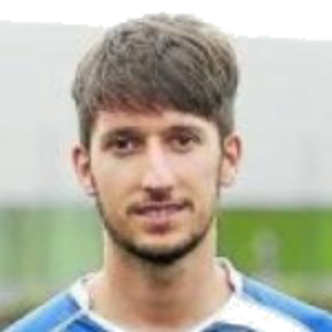 Eder Abaurrea
