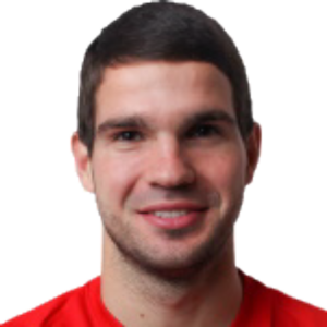 V. Kucherov