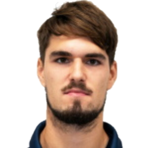I. Mesík