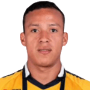 C. Reyes