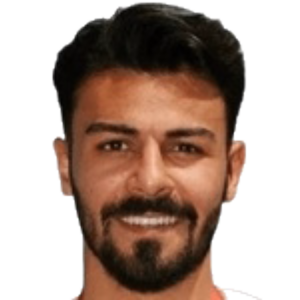 O. Ulaş