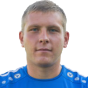 N. Maraev