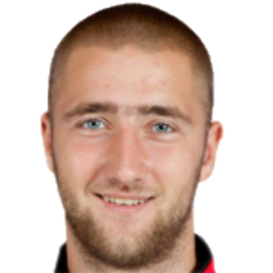 I. Skripnik