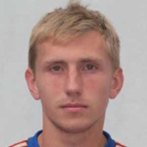 P. Kotov