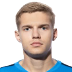 V. Volkov