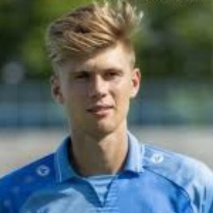 H. Krawczun