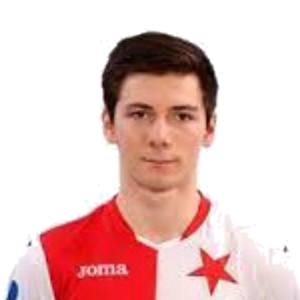 M. Cupák