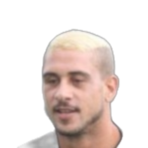 Wisman Oliveira Dos Santos