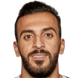 Yazid Abu Layla