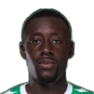 D. Appiah