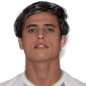 Ibraheem Bayesh