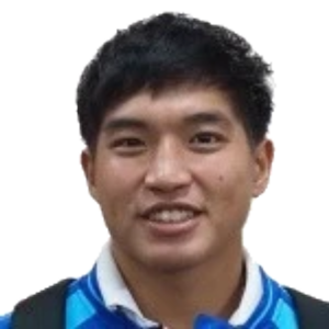 Wu Yen-shu