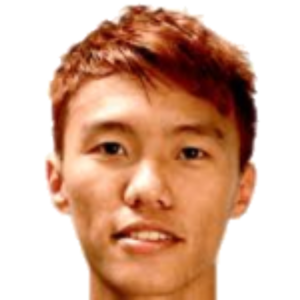 C. Chen