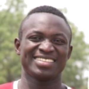 V. Adebayor