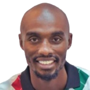Y. Oumarou
