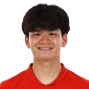 T. Okubo