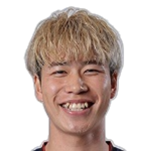 L. Nozawa