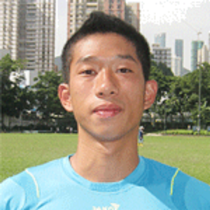 Fung Kai Hong