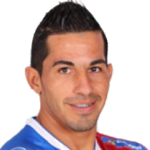 B. López