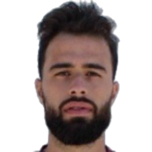 Luís Marcelino