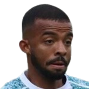 Flavinho