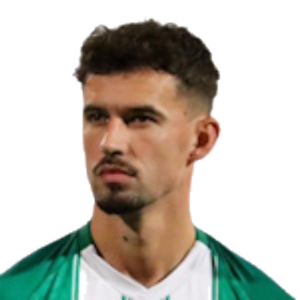 David Santos