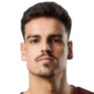 Joaquim Domingos
