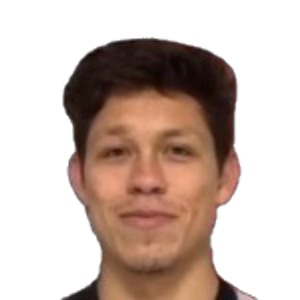 Y. Valencia