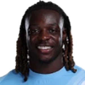 J. Doku
