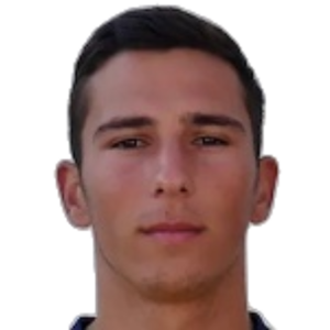 Tiago Manso
