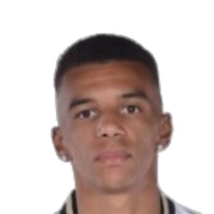 Rui Modesto