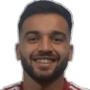 Rafael Pinto