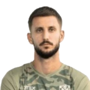 J. Puljić