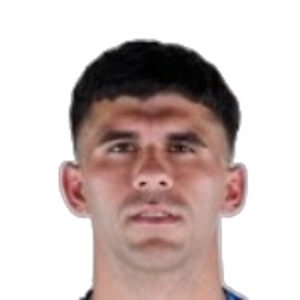 Carles Aleñá