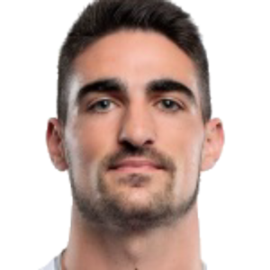 Borja López