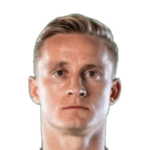 O. Svatok