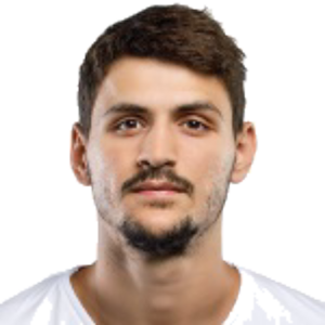 S. Juric