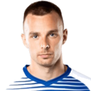 D. Nejašmić