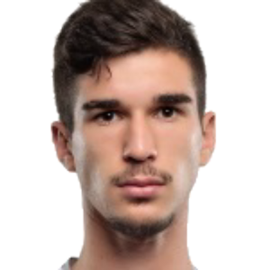 I. Delić