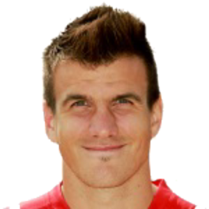 Ivan Santini