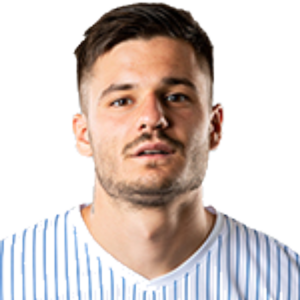 K. Lovrić