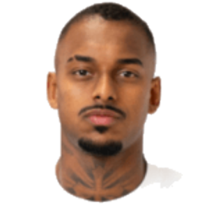 Raul Gustavo